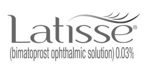 Latisse Logo