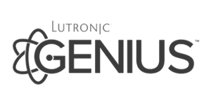 Genius Logo