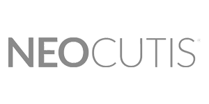 Neocutis