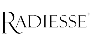 Radiesse