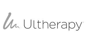 Ultherapy